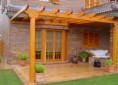 /album/pergolas/per43-jpg/