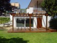 /album/pergolas/per56-jpg/